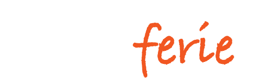 HF-LOGO-whiteorange